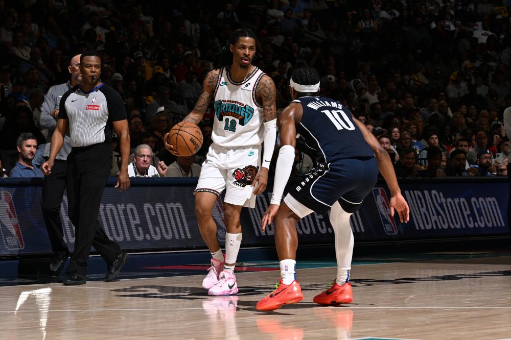 镇古迪逊公 镇古迪逊公