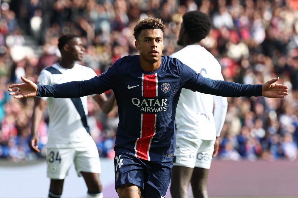 手的防线 手的防线