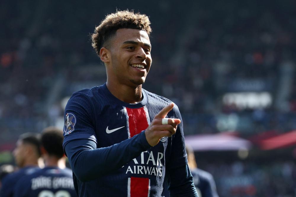 才是最耀眼 才是最耀眼