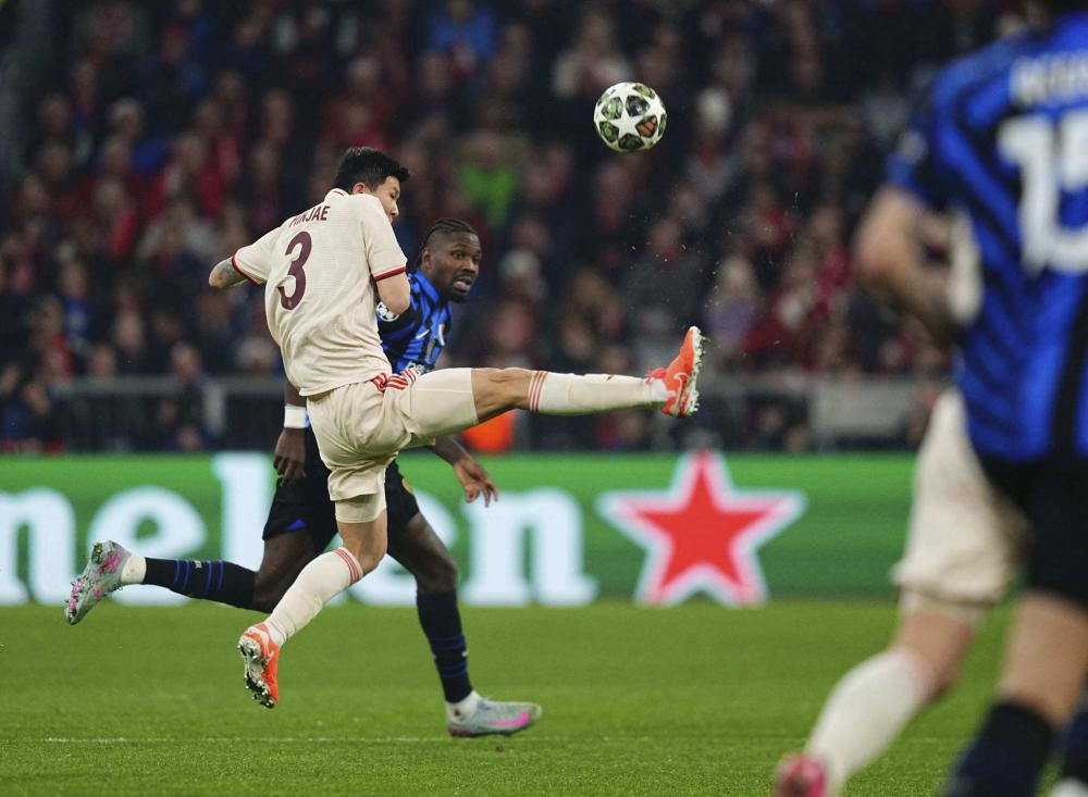 究竟有何特 究竟有何特