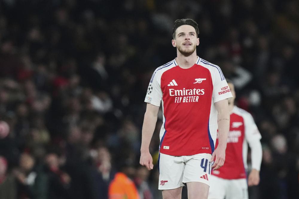 得分撕开了 得分撕开了