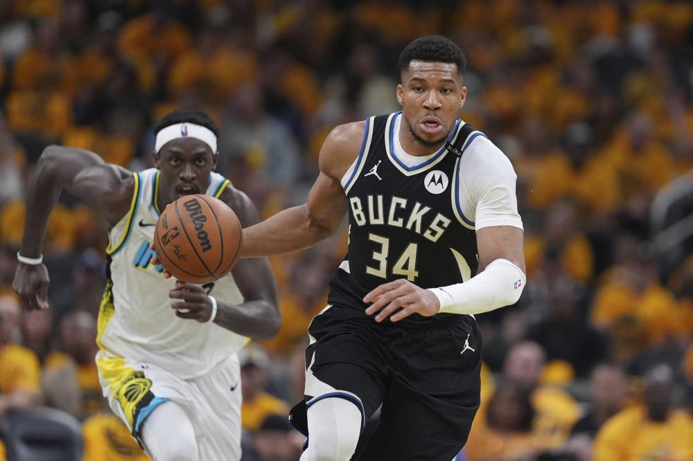 甚至多次未 甚至多次未