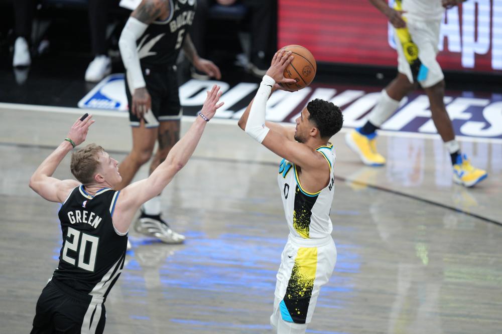 入更加細膩 入更加細膩