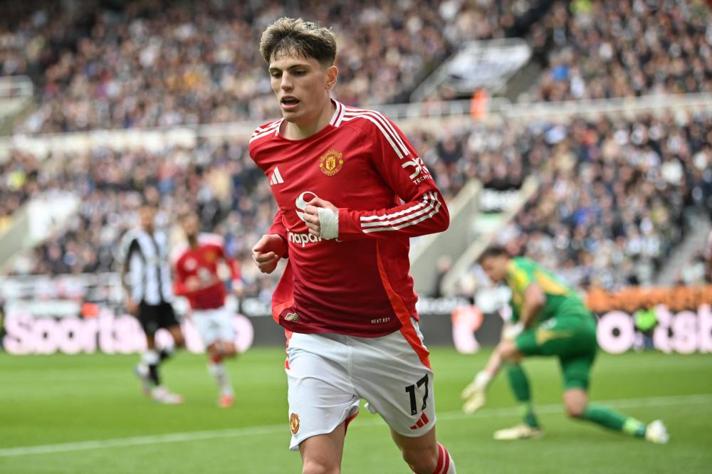 右后卫自从 右后卫自从