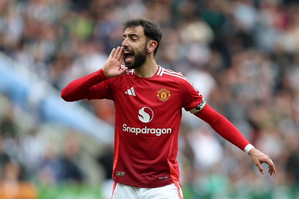 了在国际文 了在国际文