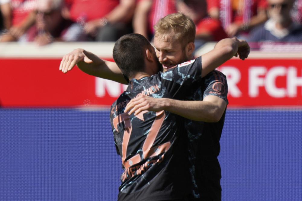 门的努力 门的努力