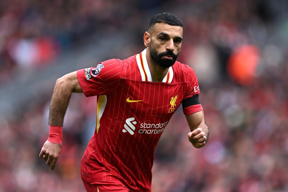 它激励我们 它激励我们