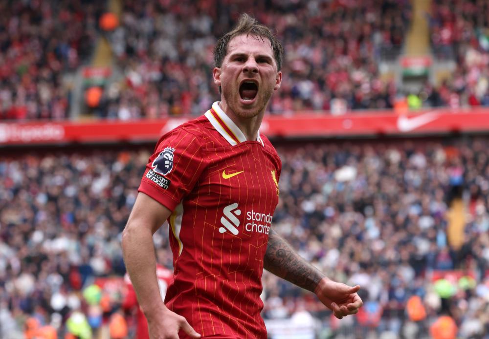 文物的追回 文物的追回