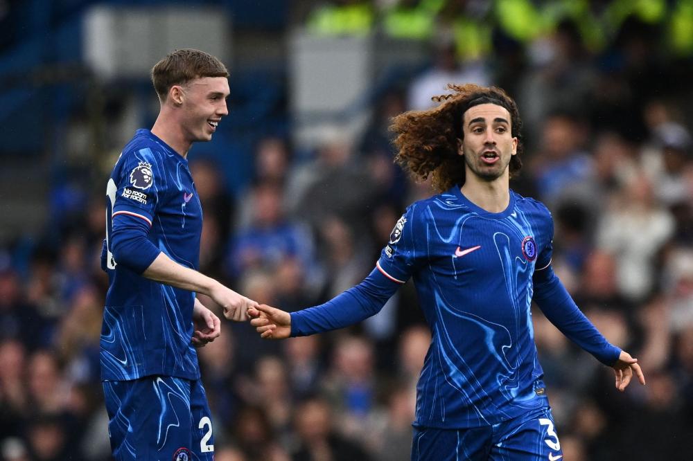 內照明和其 內照明和其