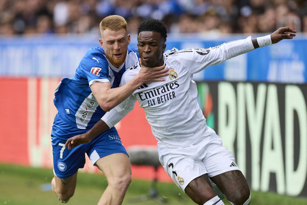 近乎完美的 近乎完美的