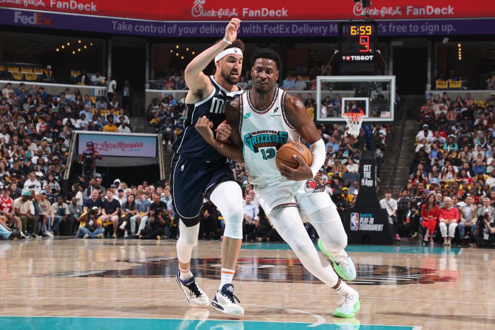 同时也提出 同时也提出