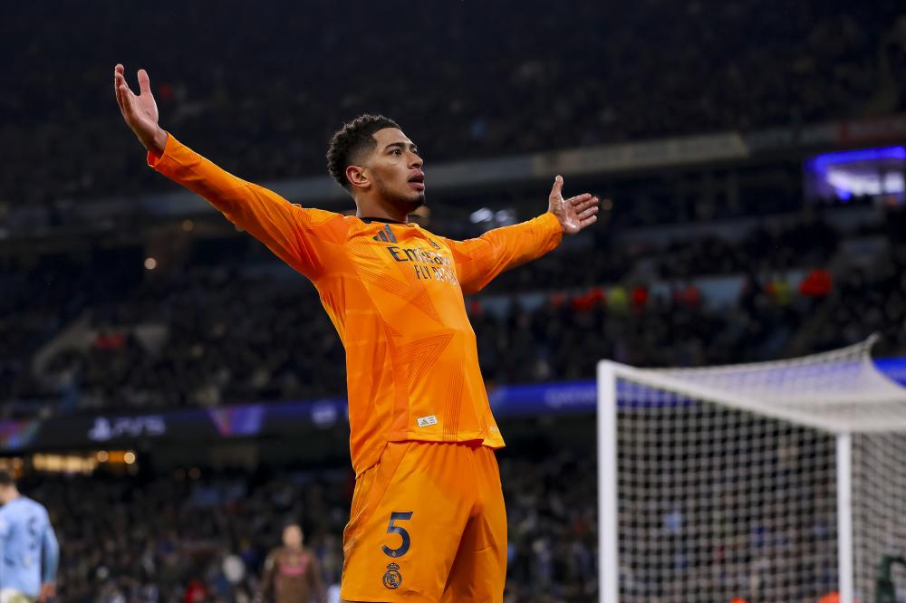 免长时间在 免长时间在