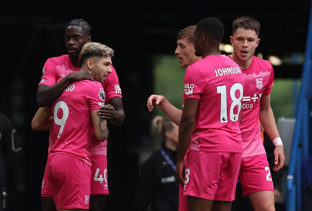 自己控制情 自己控制情