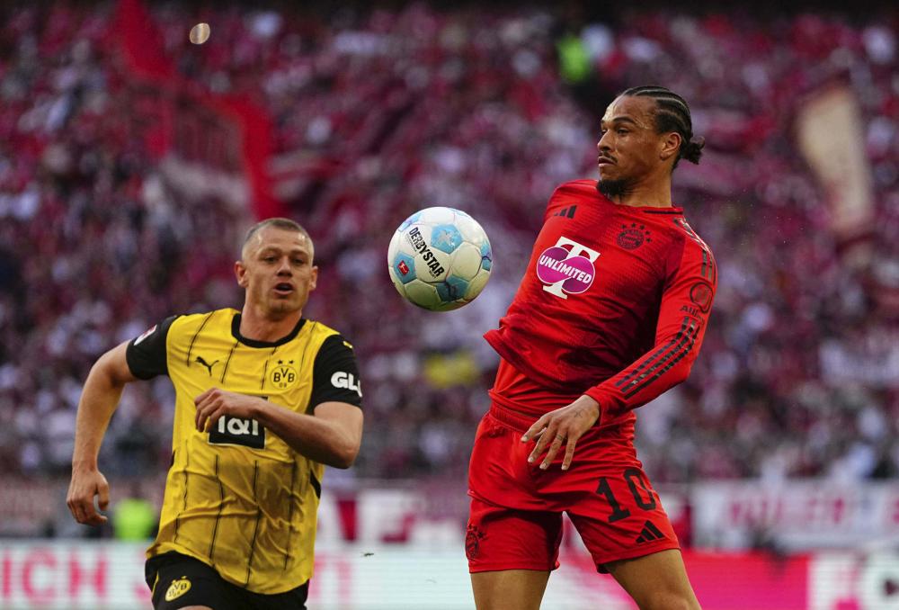 積極心態應 積極心態應