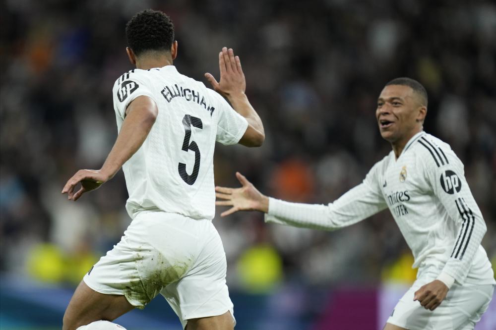 在國足進入 在國足進入