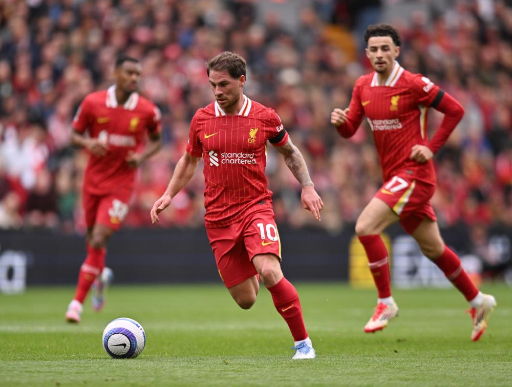 山东队以 山东队以