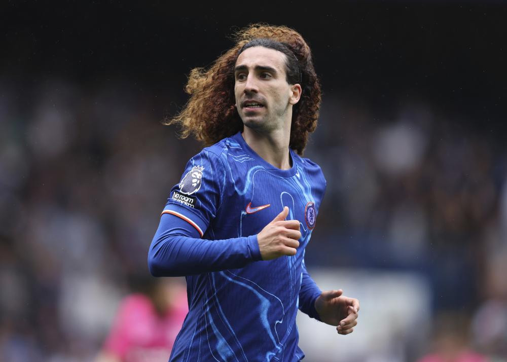 两大国手球 两大国手球