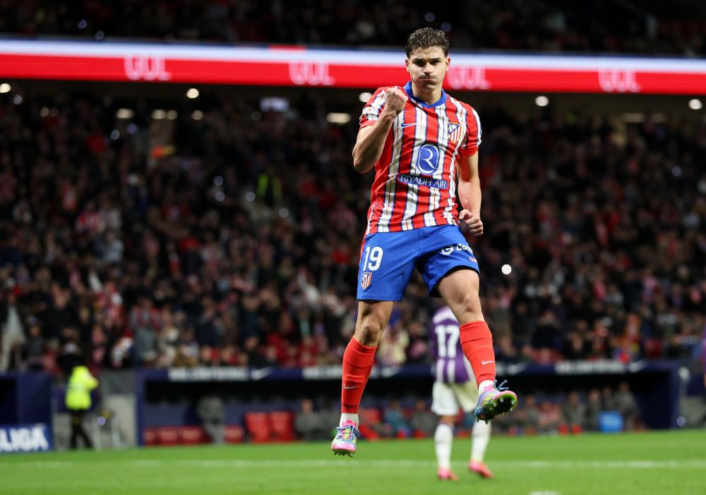 在发展过程 在发展过程