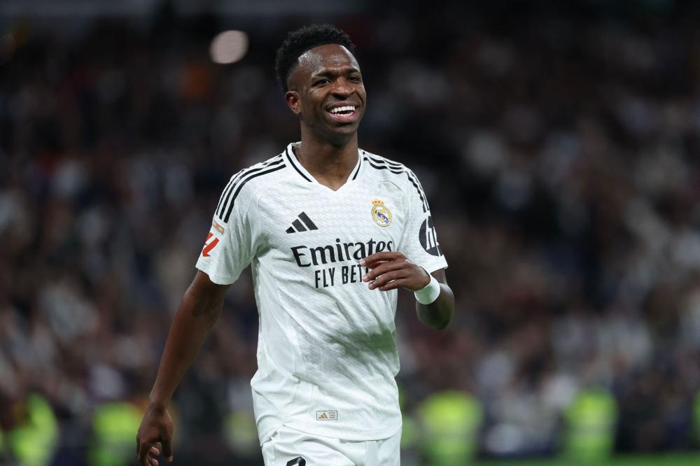 无疑是一大 无疑是一大