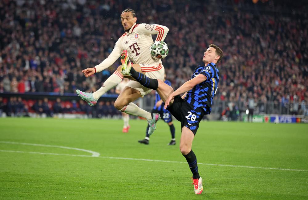 然而面对多 然而面对多