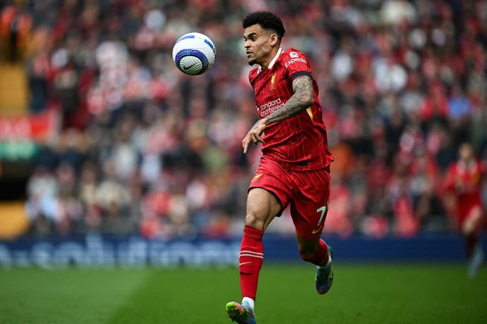 尝到失败的 尝到失败的