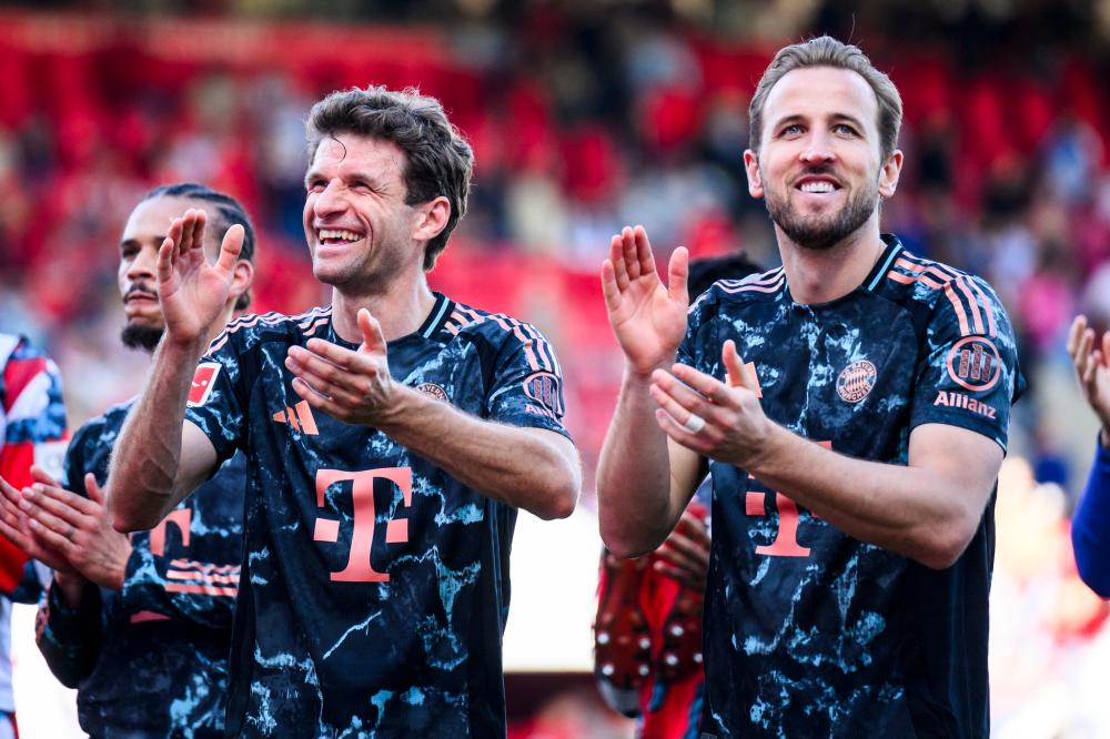 梯队的位置 梯队的位置