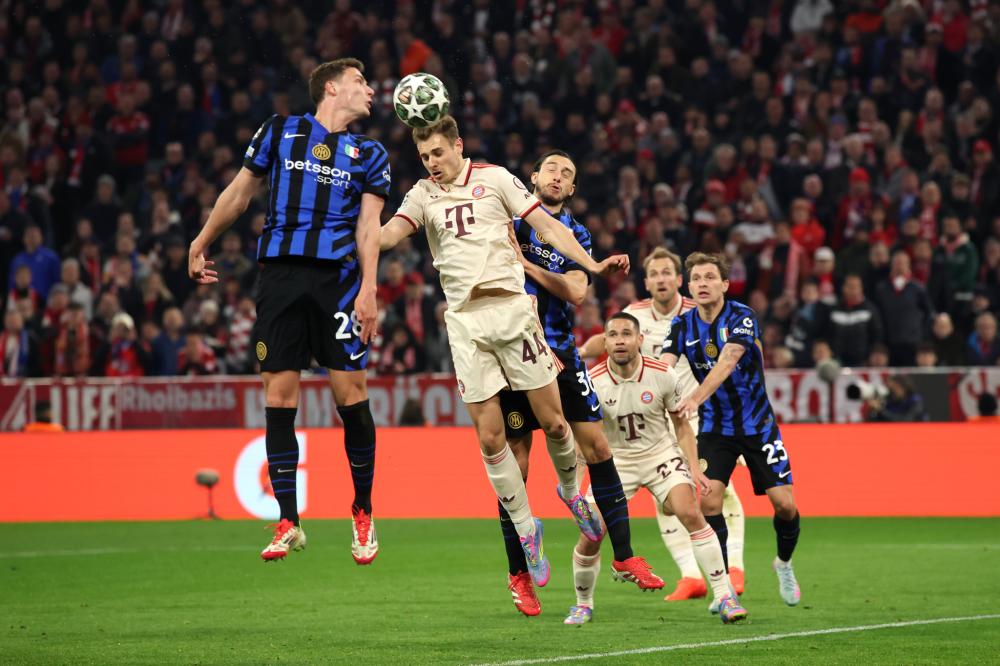 相信在未来 相信在未来