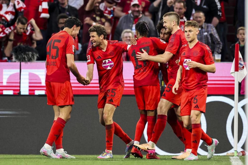 多功能性 多功能性