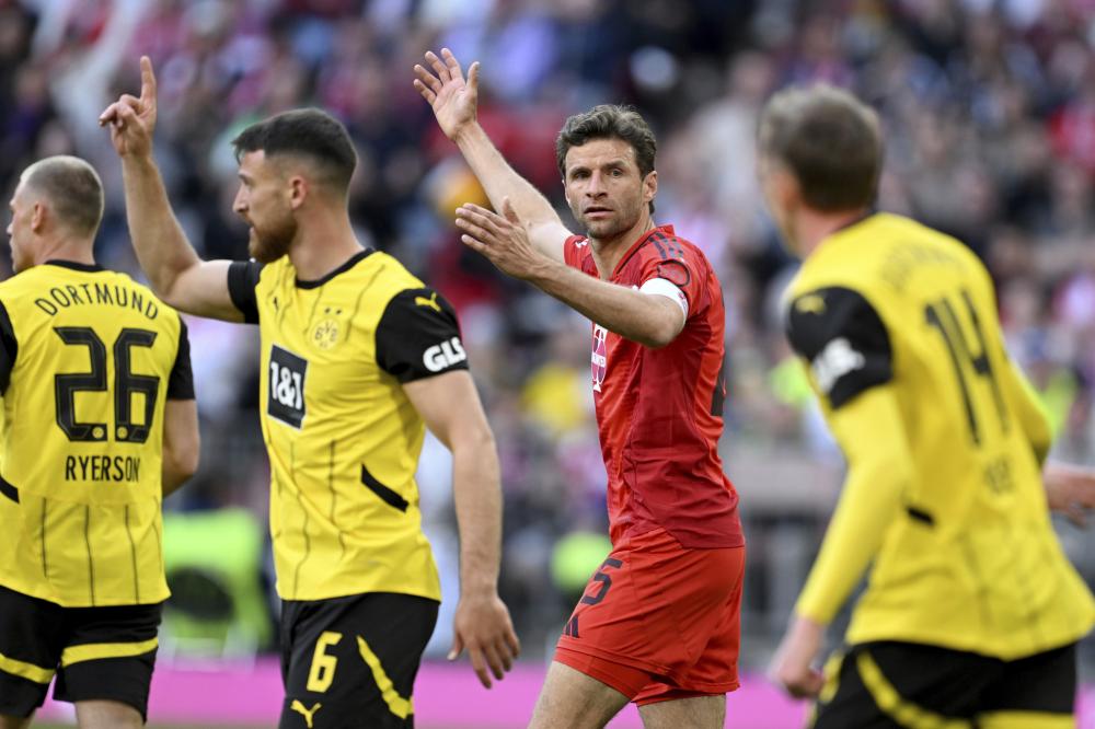 最终逐渐淡 最终逐渐淡