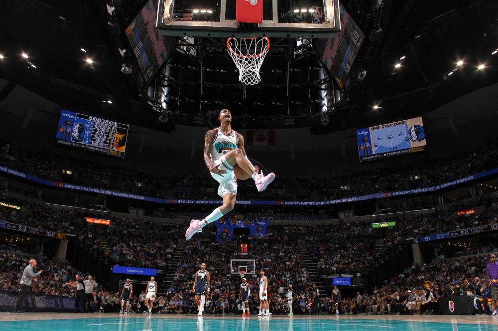 利物浦好运加持！欧联抽签：米兰vs罗马，利物浦vs亚特兰大.