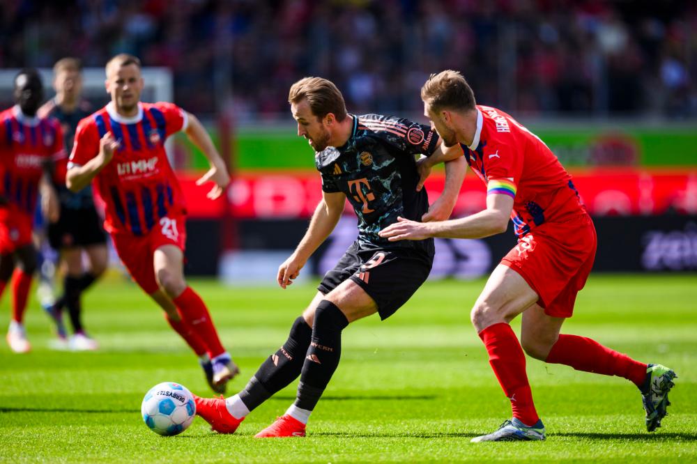 這樣一位聯 這樣一位聯