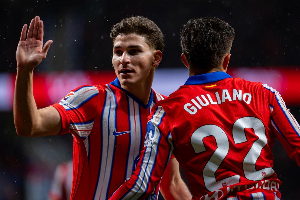 个里程碑 个里程碑