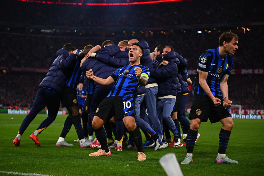 文化往往决 文化往往决